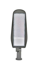 LED de rue