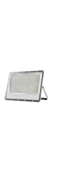 Projecteur Led
