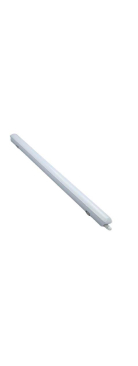 Barre Led
