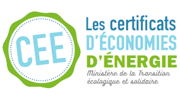Logo CEE