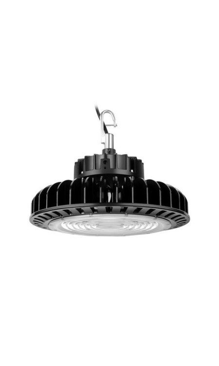 Cloche 150 w