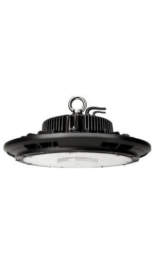 Cloche luminaire led 240 W High bay